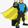 Mike The Boiler Man Ltd