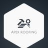 Apex roofing