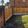B & A contractors
