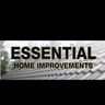 Essential home improvements