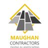 Maughan Contractors