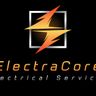 ElectraCore