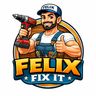 F&J BUILDER