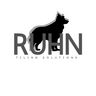 Ruhn Tiling Solutions
