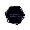 214 CERAMICS AND BATHROOMS LTD