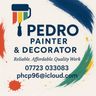 Pedro