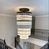 Tds decorating ltd
