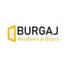 Windows and doors
