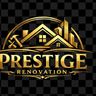 Prestige Renovation