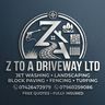 ZTOA DRIVEWAY LTD