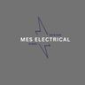 Mes Electrical Surrey Ltd