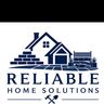 Reliable Home Solutions