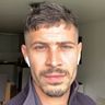 Adrian Builder