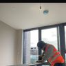Denismoc construction ltd