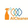 AI & C Group Ltd