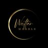 Walter Marble