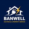 Banwell Electrical & Property Maintenance Services