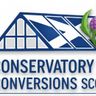 ELITE CONVERSIONS (GLASGOW) LIMITED