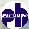 P.H. Plasterers Limited