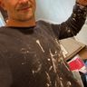 Painter/handyman