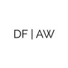 DF Architectural Works