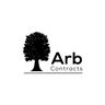 Arb Contracts