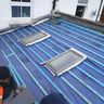 R.O.B ROOFING LTD