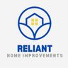Reliant Home Improvements