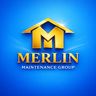Merlin maintenance group