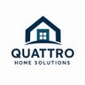 Quattro Home Solutions Ltd