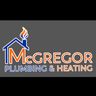 McGregor Plumbing & Heating