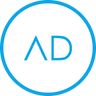 Atelier Designs