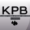 Killingback Plumbing & Heating