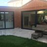 JK Building Services
