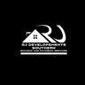 RJ Developments Southern