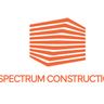 SPECTRUM CONSTRUCTION PROJECTS LTD