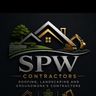 S p w contractors