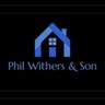 Phil Withers & Son