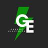 Greene electric's