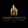 Surrey Heat Co.