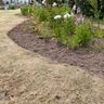 GR garden services
