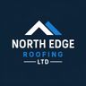 North Edge Roofing