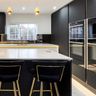 xclusive building ltd
