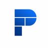 Palmer Building Solutions