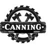 C Canning