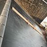Singh roofing