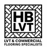 HB LVT FLOORING