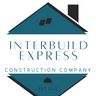 InterBuildExpress