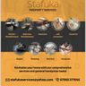 Stafuka property services