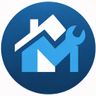 MANNYSERVICESLTD